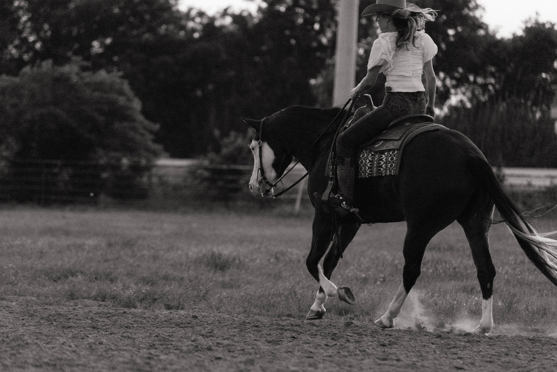 The Best Kimes Ranch Jeans Worth Buying Right Now