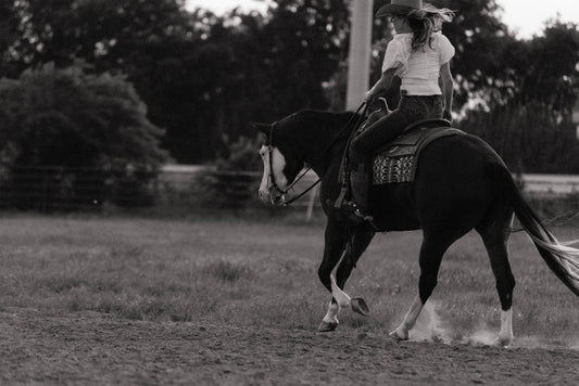 The Best Kimes Ranch Jeans Worth Buying Right Now